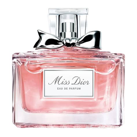 miss dior edp 100ml|miss dior perfume best price.